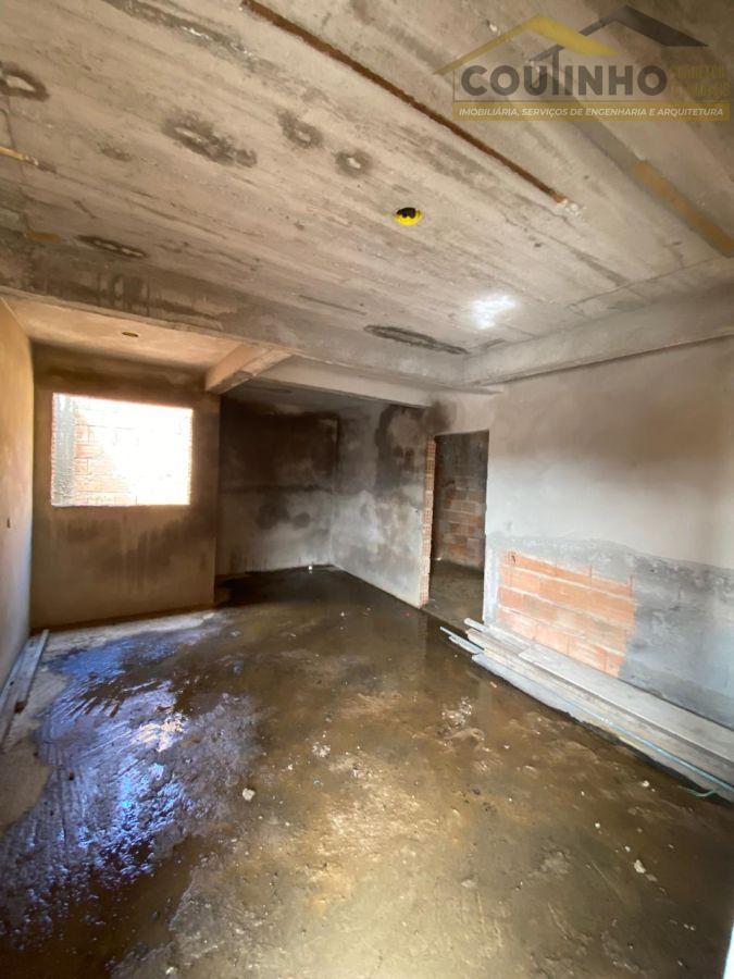 WhatsApp Image 2026-03-11 at 18.57.11.jpeg